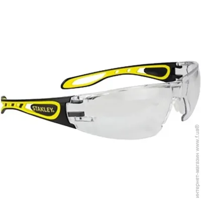  Stanley Wrap Around, , ,  '   (SYE17-10D)