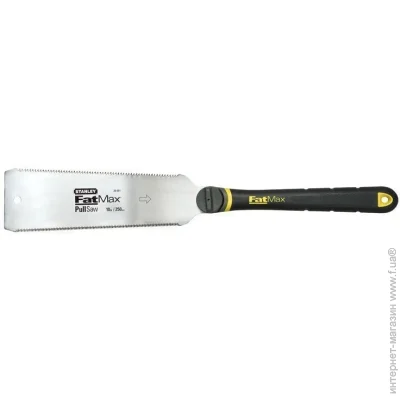 / Stanley  STANLEY"FAT-MAX", ""      . (0-20-501)