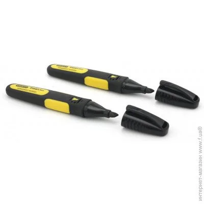  Stanley   STANLEY"FatMax", 2 ., . (0-47-314)