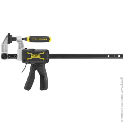  Stanley FatMax  (FMHT83006-0)