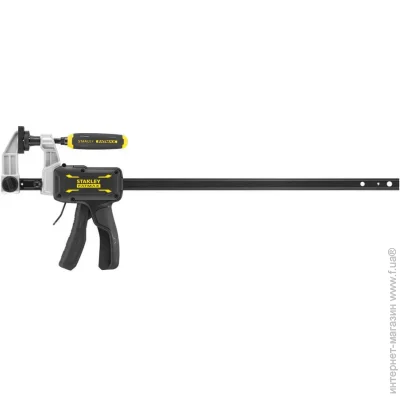  Stanley FatMax , 450,  / 136/374  (FMHT83007-0)