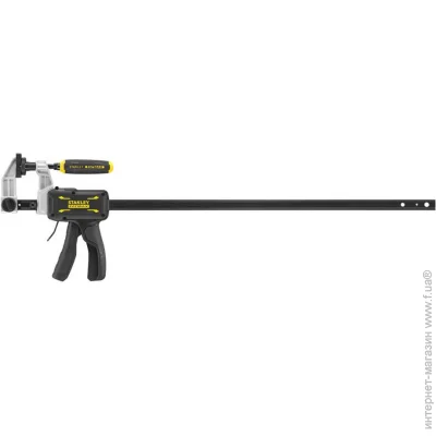  Stanley FatMax , 600,  / 136/374  (FMHT83008-0)