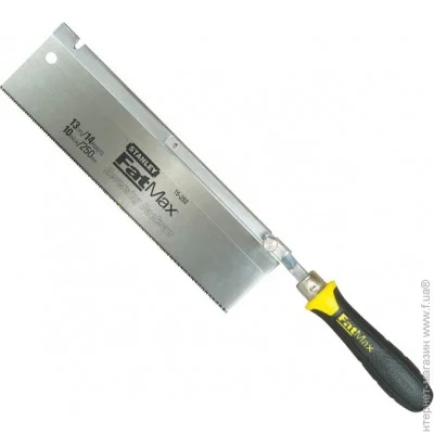  Stanley FatMax, 250 (0-15-252)