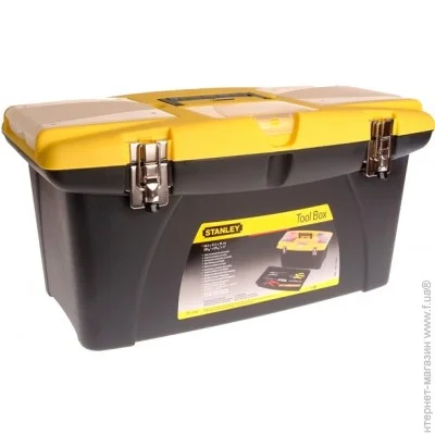  Stanley Jumbo 19" (1-92-906)