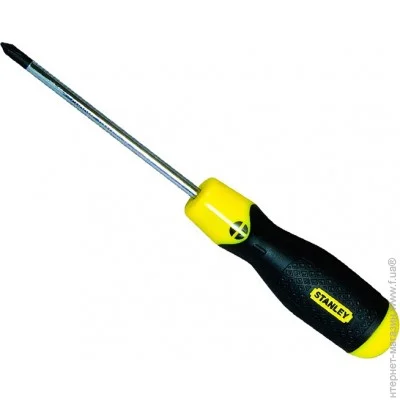  Stanley "CushionGrip" PH2100 (0-64-940)