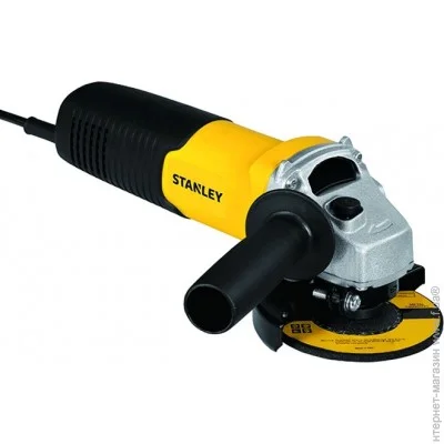  Stanley STGS7125