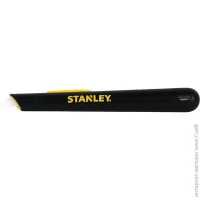   Stanley STHT0-10293 130