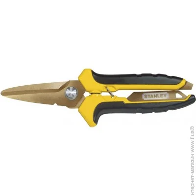    Stanley STHT0-14103