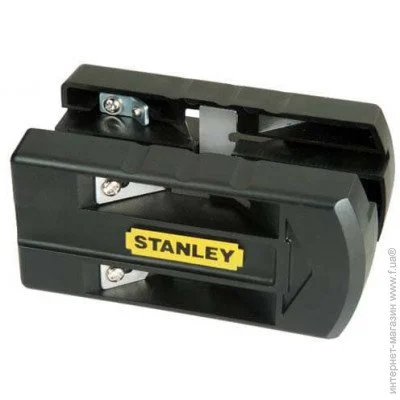  Stanley STHT0-16139
