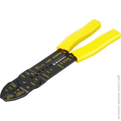  Stanley STHT0-75414 220