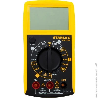  Stanley STHT0-77364