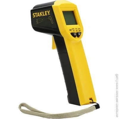 ϳ Stanley STHT0-77365