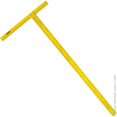  Stanley STHT1-05894 122x56