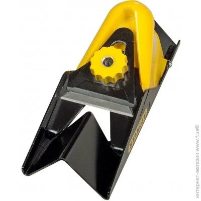  Stanley STHT1-05937