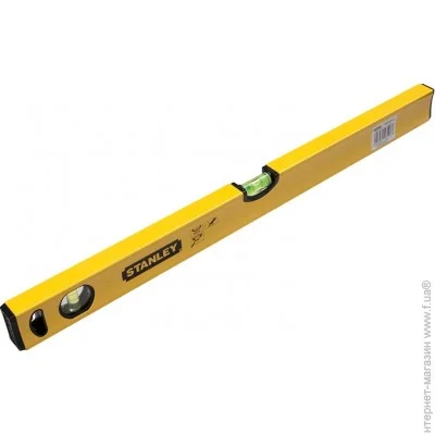г  Stanley Classic Box Level, 1.5 (STHT1-43107)
