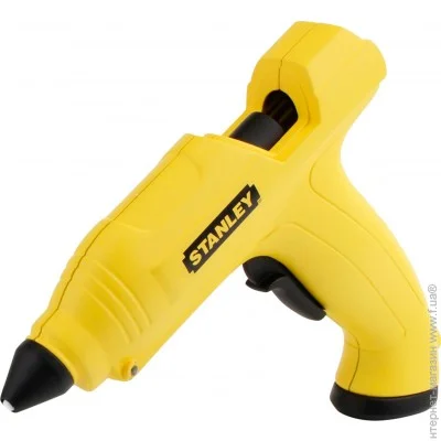   Stanley GR90R (STHT6-70416)