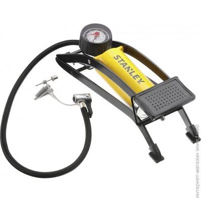     Stanley STHT80894-1