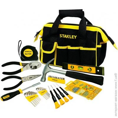     Stanley STMT0-74101 38 .