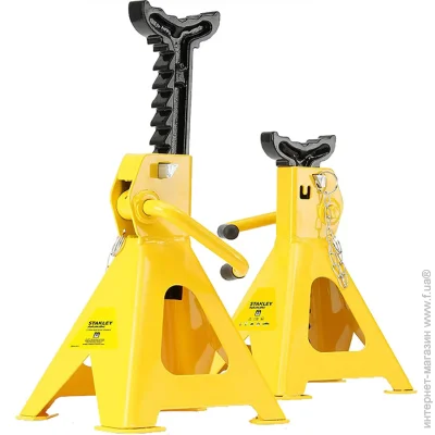  Stanley STMT81255-1 2 