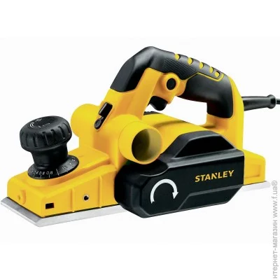  Stanley STPP7502