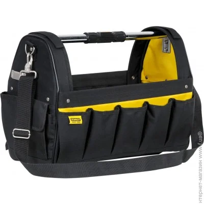  Stanley STST1-70712