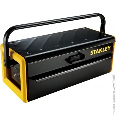  Stanley STST1-75507 16"