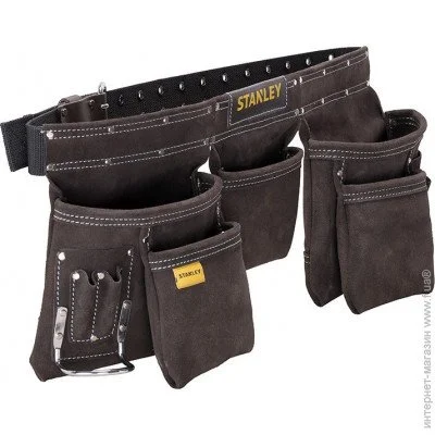    Stanley STST1-80113