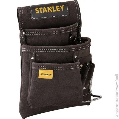    Stanley STST1-80114