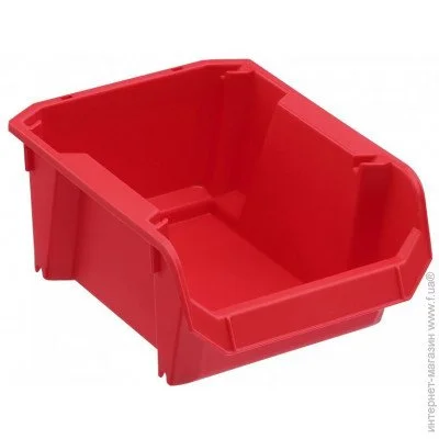  Stanley STST82736-1 , 