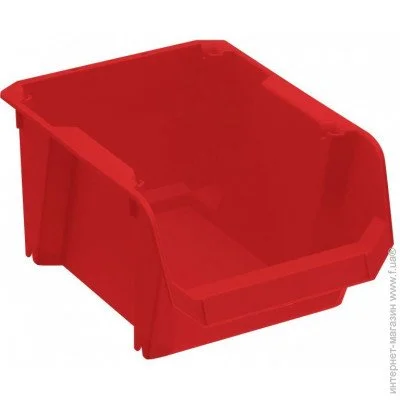  Stanley STST82739-1 , 
