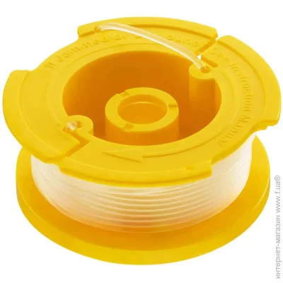   Stanley STZST12169