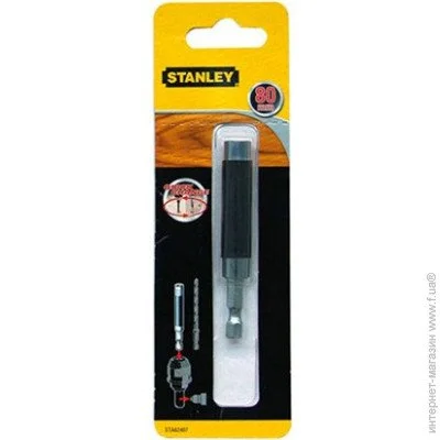    Stanley Superlock 80 (STA62407)