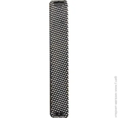  Stanley Surform 250 (5-21-293)