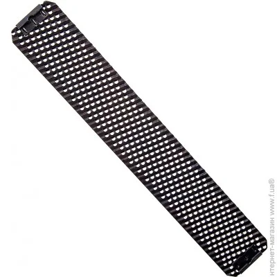 ͳ Stanley Surform 250 (5-21-393)