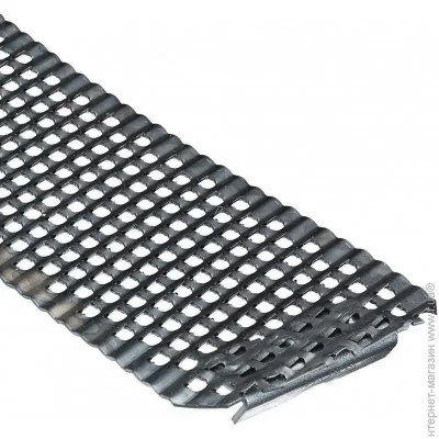  Stanley Surform 140 (5-21-398)
