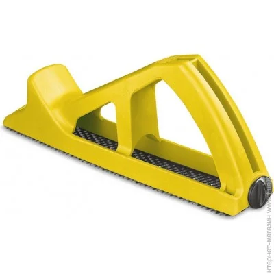  Stanley Surform Plane 270 (5-21-103)