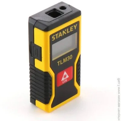   Stanley STHT9-77425