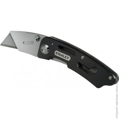   Stanley Utility 160 (0-10-855)