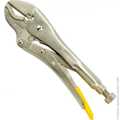    Stanley  V-   , 225 (0-84-814)