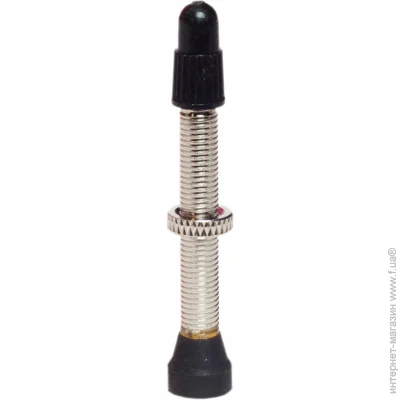 Stan`S Notubes      44 (1085-AS0021)