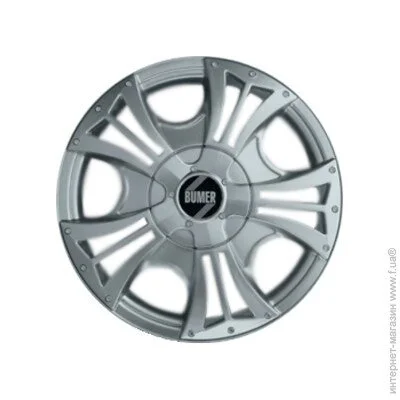 Star   Bume R14 4 . (bumer14)