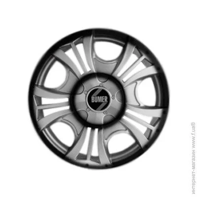 Star   Bumer+  R14 4 . (bumer-plus14)