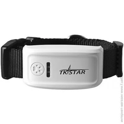   GPS- TK-STAR TK-909  (5146-13594)