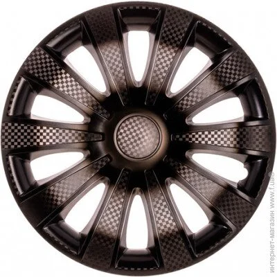 Star   +  R13 4 . (karat-plus)