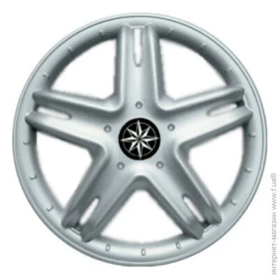 Star   ³ ( ) R13 4 . (Vip)