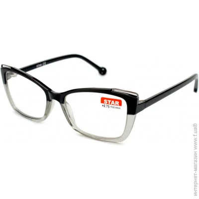  Star 21600-C1 + 1,75 (280911353)