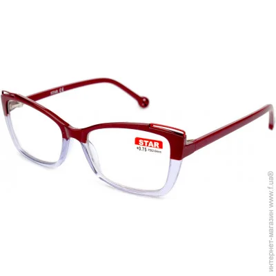  Star 21600-C3 -0,75 (280891363)