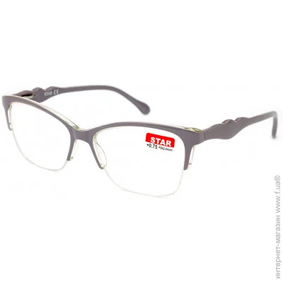  Star 21603-C1 + 1,75 (275631353)