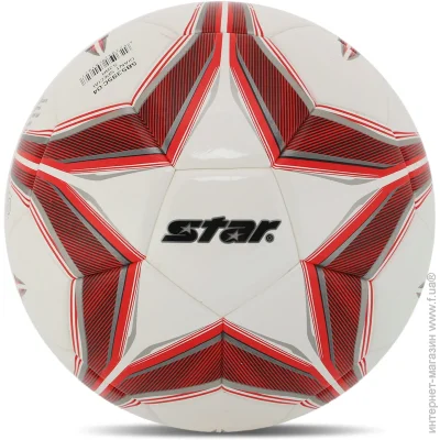  ' '  STAR GIANT SPECIAL SB5395C 5 PU - (SB5395C_-)