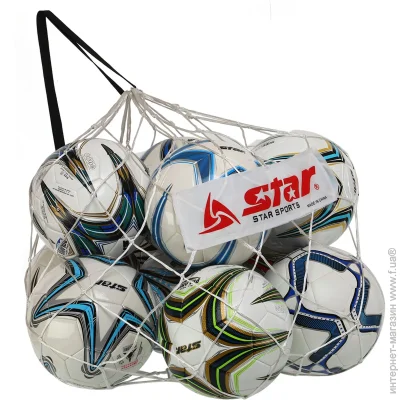 ѳ  ' STAR ST920  10 ' 